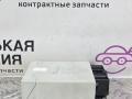 блок управления рулевой рейки BMW 5 серия G30/G31 G30 2018, 2.0 л., B48 B20 A, бензин, АКПП, черный 475, седан, задний привод, правый руль, 32306885215, 6885215 - фото №5