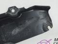 кожух (защита) рулевого механизма BMW X5 M F85 2016, 4.4 л., S63 B44 B, бензин, АКПП, donington grau (c28), полный привод, 51757325400, 7325400 - фото №15