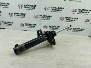 амортизатор передний Volkswagen Golf 7 поколение (2012 - 2017), 5Q0413031FN