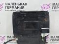 фонарь салона (плафон) Mercedes-Benz E-Класс W213/S213/C238/A238 2018, 2.0 л., M 274.920, бензин, АКПП, 149 polar white или polarweiss, седан, задний привод, правый руль, A0009018903, A0009028432, A0009000613 - фото №2