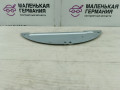 прочая запчасть BMW 3 серия E90/E91/E92/E93 (2004 - 2010), 2.0 л., N46 B20 B, бензин, АКПП, 24007527724, 7527724 - фото №2