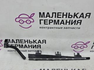 подсветка ручки двери передняя левая BMW X5 F15 2013, 3.0 л., N57 D30 A, дизель, АКПП, mineralweiss metallic (a96), внедорожник 5 дв., полный привод, правый руль, 63319321847, 63319346240, 9321847, 9346240, 1181701