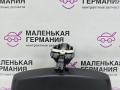 зеркало салона BMW X6 F16 2014, 3.0 л., N55 B30 A, бензин, АКПП, красный, правый руль, 51169345383, 51169286291, 9286291, 51169290704, 9290704, 9345383 - фото №4