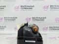 подушка безопасности пассажира Mercedes-Benz A-Класс W176 2013, 2.0 л., M 270.920, бензин, робот, серый, хетчбэк 5 дв., передний привод, правый руль, A1768600002, 618237602 - фото №6