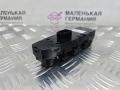блок управления стеклоподъемниками BMW 5 серия G30/G31 G31 2017, 2.0 л., B48 B20 B, бензин, АКПП, alpinweiss 3 (300), универсал, правый руль, 61316832729, 6832729 - фото №9