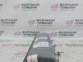 подушка безопасности пассажира BMW X5 M F85 2016, 4.4 л., S63 B44 B, бензин, АКПП, donington grau (c28), полный привод, 72129311690, 9311690, 0589-P1-000363 - фото №13