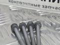 болт BMW 7 серия F01/F02 [рестайлинг] F02 2013, 3.0 л., N52 B30 AF, бензин, АКПП, седан, задний привод, правый руль, 07119905377, 9905377 - фото №2