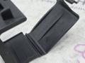Крепление знака аварийной остановки BMW X3 G01 2019, 2.0 л., B48B20C, бензин, АКПП, c1m phytonic-blau metallic, внедорожник 5 дв., полный привод, 51497167548, 7167548 - фото №9