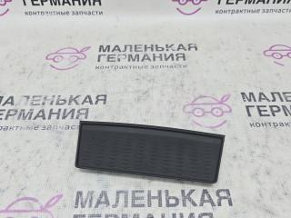 коврик вещевого отсека BMW X3 F25 2013, 2.0 л., N20 B20 A, бензин, АКПП, а52/7 spacegrau, хетчбэк 5 дв., полный привод, правый руль, 51169218191, 9218191