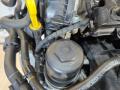 двигатель Volkswagen Passat B8 2015, 1.8 л., CJSA, бензин, робот, 2t/c9x чёрный перламутр, седан, правый руль, 06K103023N, OAM325065T - фото №42