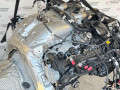 двигатель BMW 5 серия G30/G31 G30 2019, 4.4 л., N63 B44 C, бензин, АКПП, carbonschwarz metallic (416), седан, полный привод, 11002409324, 11002455304 - фото №21
