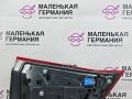 фонарь крышки багажника правый BMW X5 F15 2013, 3.0 л., N57 D30 A, дизель, АКПП, mineralweiss metallic (a96), внедорожник 5 дв., полный привод, правый руль, 63217301272, 011298-02, 7301272 - фото №5