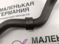 патрубок радиатора BMW 5 серия G30/G31 G31 2017, 2.0 л., B48 B20 B, бензин, АКПП, alpinweiss 3 (300), универсал, правый руль, 17128602616, 8602616 - фото №7