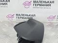 крышка блока предохранителей BMW 5 серия G30/G31 G30 2018, 2.0 л., B48 B20 A, бензин, АКПП, черный 475, седан, задний привод, правый руль, 12908648221, 8648221 - фото №6