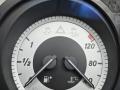 щиток приборов (приборная панель) Mercedes-Benz C-Класс W204 [рестайлинг] W204.048 2012, 1.8 л., M 271.860, бензин, АКПП, 149 белый, седан, задний привод, правый руль, A2049004009, A2C53435305 - фото №7