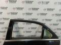 дверь задняя левая Mercedes-Benz E-Класс W212/S212/C207/A207 W212 2012, 1.8 л., M 271.860, бензин, АКПП, 040 черный, седан, задний привод, правый руль, A2127300105 - фото №15