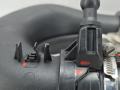 патрубок воздушного фильтра Mercedes-Benz A-Класс W176 2013, 2.0 л., M 270.920, бензин, робот, серый, хетчбэк 5 дв., передний привод, правый руль, A2700901029, A0081534428, A0000160030, A2700940151 - фото №5