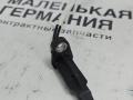датчик ABS BMW X1 F48 2016, 2.0 л., B47 C20 A, дизель, АКПП, alpinweiss 3 (300), передний привод, правый руль, 6850767, 34526850767 - фото №5