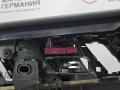обшивка двери передняя левая BMW X5 G05 2021, 3.0 л., B58B30C, бензин, АКПП, черный, внедорожник 5 дв., полный привод, 9473883, 51419473883 - фото №21