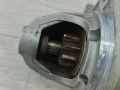 стартер BMW 3 серия E90/E91/E92/E93 (2004 - 2010), 2.0 л., N46 B20 BD, бензин, 12417524843, 7524843, 12417610341, 7610341, 12417523450 - фото №2