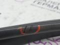 уплотнитель подкапотного пространства BMW X6 F16 2014, 3.0 л., N55 B30 A, бензин, АКПП, красный, правый руль, 51767294509, 7294509 - фото №5