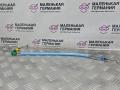трос двери BMW X5 G05 2021, 3.0 л., B58B30C, бензин, АКПП, черный, внедорожник 5 дв., полный привод, 7430927, 51227430927 - фото №8