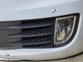 бампер передний Volkswagen Golf GTI 6 поколение 2011, 2.0 л., CCZB, бензин, робот, b4/b9a белый, хетчбэк 5 дв., передний привод, правый руль, 5K0807217CD, 5K0807221T, 5K0607261, 5K0807262, 5K0941699C, 5K0941700C, 5K0853677C, 5K0955978A, 5K0955970, 5K0853651AK - фото №17