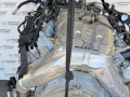 двигатель BMW 5 серия G30/G31 G30 2019, 4.4 л., N63 B44 C, бензин, АКПП, carbonschwarz metallic (416), седан, полный привод, 11002409324, 11002455304 - фото №89