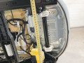 салон (комплект сидений) BMW X1 F48 2017, 2.0 л., B48 A20 B, бензин, АКПП, синий mediterranblau c10, полный привод, правый руль, 52107411897, 52107411899, 52107411900, 52107468601, 52107430797, 52107430790, 7411899, 7411900, 7468601, 7411897, 7430790, 7430797 - фото №20