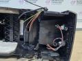 подлокотник BMW X5 F15 2013, 3.0 л., N57 D30 A, дизель, АКПП, 300 alpinweiss iii, полный привод, правый руль, 9242461, 51169252007, 9252106 - фото №36