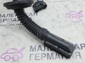 дверная проводка BMW X1 F48 2017, 2.0 л., B48 A20 B, бензин, АКПП, alpinweiss 3 (300), полный привод, правый руль, 61129384585, 9384585, 840094, 6840096 - фото №7