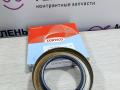 сальник редуктора BMW 5 серия F07/F10/F11 (2009 - 2013), 01037090B - фото №4