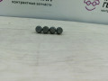 болт BMW 5 серия F07/F10/F11 (2009 - 2013), 2.5 л., N52 B25 AF, бензин, АКПП, 13537548123, 7548123 - фото №6