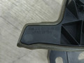 кронштейн (крепление) Mercedes-Benz C-Класс W205/S205/C205 2014, 2.0 л., M 274.920, бензин, АКПП, белый, седан, задний привод, правый руль, A2058310898, A2058310698 - фото №7