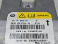 блок AirBag BMW Z4 E85 2003, 2.5 л., M54 B25 (256S5), бензин, АКПП, black sapphire metallic (475), кабриолет, 65776942102, 6942102 - фото №8