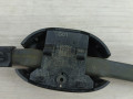 форсунка омывателя лобового стекла BMW X3 G01 (2017 - 2026), 61667399024, 7399024 - фото №4