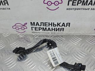проводка Mercedes-Benz C-Класс W205/S205/C205 W205.042 2014, 2.0 л., M 274.920, бензин, АКПП, 755 серый, седан, задний привод, правый руль, A2054408405