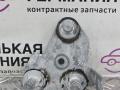 кронштейн (крепление) Mercedes-Benz C-Класс W205/S205/C205 W205.042 2014, 2.0 л., M 274.920, бензин, АКПП, 755 серый, седан, задний привод, правый руль, A2054312040 - фото №4