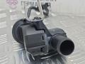 кран отопителя (печки) Mercedes-Benz C-Класс W205/S205/C205 W205.042 2014, 2.0 л., M 274.920, бензин, АКПП, 755 серый, седан, задний привод, правый руль, A2742000231, A2742030637, A2740705232 - фото №5