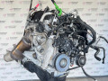 двигатель BMW X3 G01 2019, 2.0 л., B46 B20 B, бензин, АКПП, белый alpinweiss 3 (300), задний привод, 11002455326, 11002455327 - фото №49
