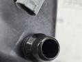 бачок расширительный BMW X6 F16 2014, 3.0 л., N55 B30 A, бензин, АКПП, красный, правый руль, 17138621092, 8621092 - фото №8