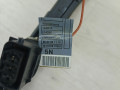 проводка двигателя BMW 3 серия E46 (1997 - 2003), 2.2 л., M54 B22 (226S1), бензин, 12511440006, 1440006, 1440015, 1436689 - фото №6