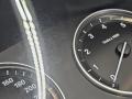 щиток приборов (приборная панель) BMW X3 F25 2013, 2.0 л., N20 B20 A, бензин, АКПП, а52/7 spacegrau, хетчбэк 5 дв., полный привод, правый руль, 9291408, 2339297, 1355795 - фото №8