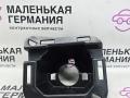кронштейн форсунки омывателя фары BMW X5 E70 [рестайлинг] 2011, 3.0 л., N55 B30 A, бензин, АКПП, белый, правый руль, 51657223005, 7223005 - фото №2