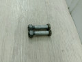 болт BMW 3 серия E90/E91/E92/E93 (2004 - 2010), 2.0 л., N46 B20 B, бензин, АКПП, 26117526705, 7526705 - фото №4