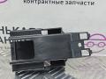 кронштейн блока управления BMW 5 серия G30/G31 G30 2017, 2.0 л., B47 D20 A, дизель, АКПП, black sapphire metallic (475), седан, задний привод, правый руль, 32306865267, 6865267, 32306891640, 6891640 - фото №7