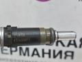 топливная рампа BMW 3 серия E90/E91/E92/E93 (2004 - 2010), 2.0 л., N46 B20 B, бензин, АКПП, 13537530420, 7530420, 7506158, 13537506158, 7526892 - фото №11
