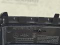 кожух рулевой колонки Mercedes-Benz E-Класс W213/S213/C238/A238 2018, 2.0 л., M 274.920, бензин, АКПП, 149 polar white или polarweiss, седан, задний привод, правый руль, A2136807273, A2136800809, A2136807302, A2136800907 - фото №9