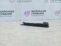 кронштейн (крепление) BMW 6 серия F06/F12/F13 2013, 4.4 л., N63 B44 B, бензин, black sapphire metallic (475), 64119144101, 9144101 - фото №5