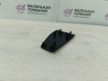заглушка переднего бампера под крюк BMW X5 G05 (2018 - 2026), 51118092124, 8092124 - фото №4